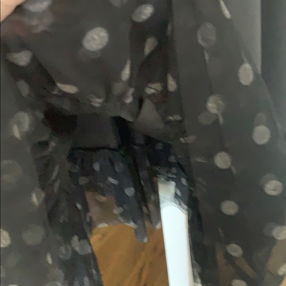 Elegant uniQUE dress - Picture 5 of 6